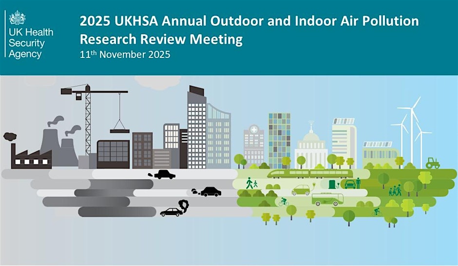 https___cdn.evbuc.com_images_1035924173_2149698525673_1_original