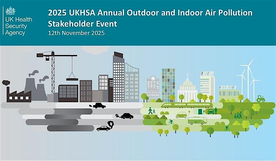 https___cdn.evbuc.com_images_1036733123_2149698525673_1_original